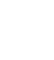 Mégaphone blanc stylisé sur fond noir, symbole d'une annonce importante, d'un appel ou d'une communication amplifiée.